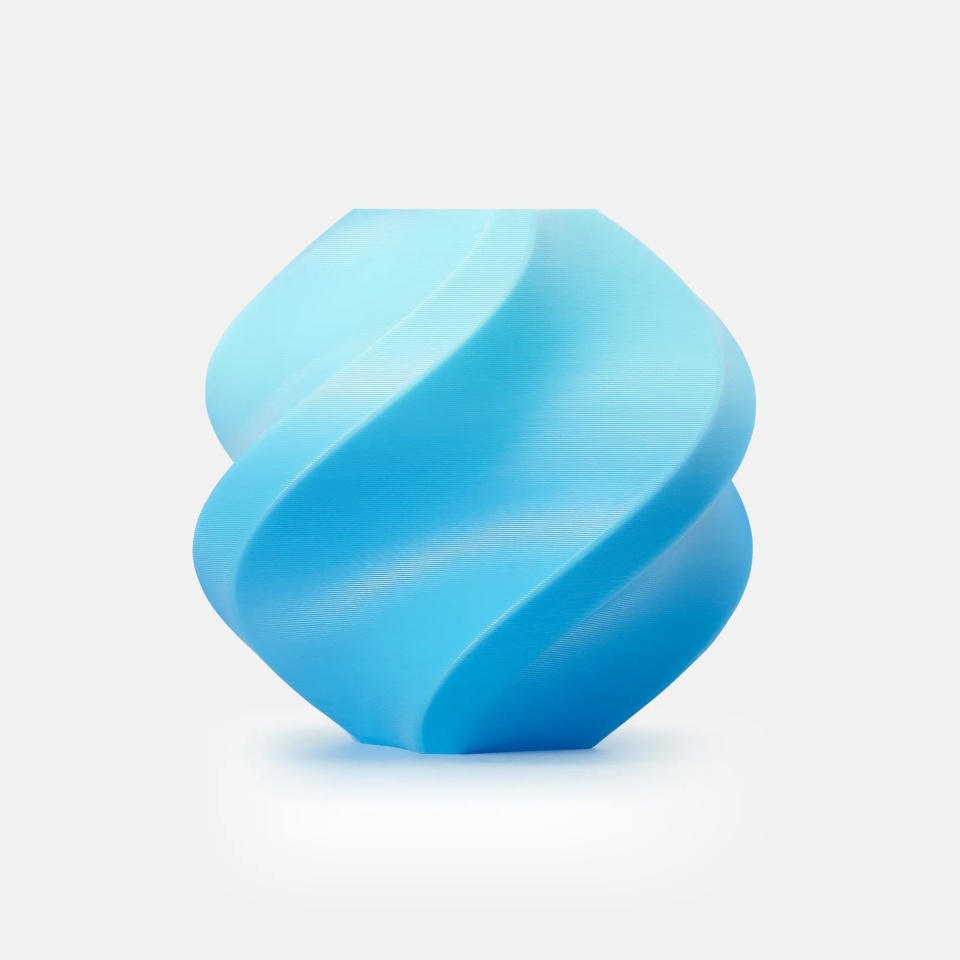 Filament & Resin, Bambu Lab - 3D In The Box