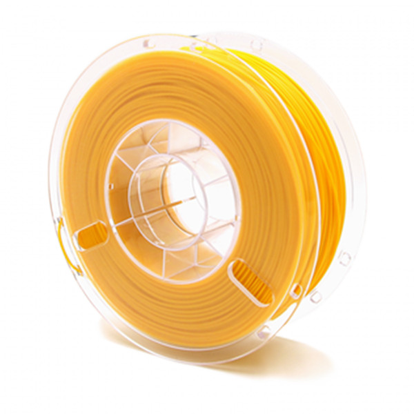 Raise3D, Hyper Speed PLA filament