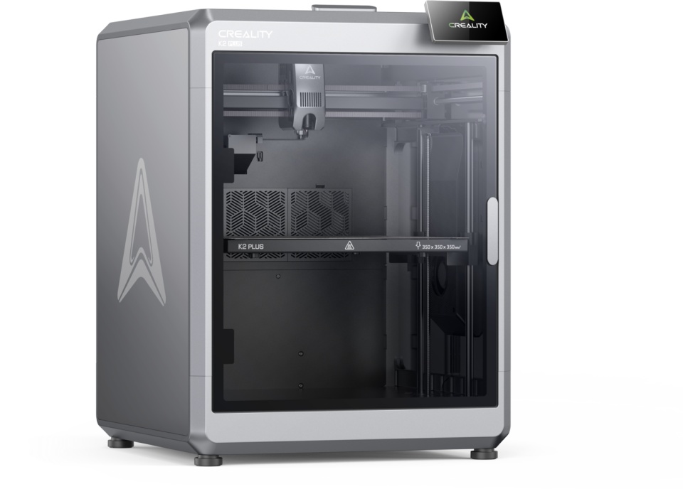 imprimanta-3d-creality-k2-plus