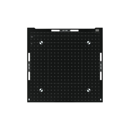 Cutting Platform- H2D