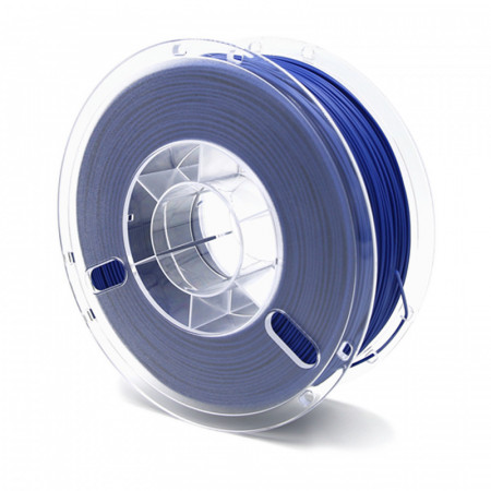 Filament Raise 3D PLA Hyper Speed Blue