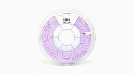Filament Raise3D Industrial PPA-CF Support