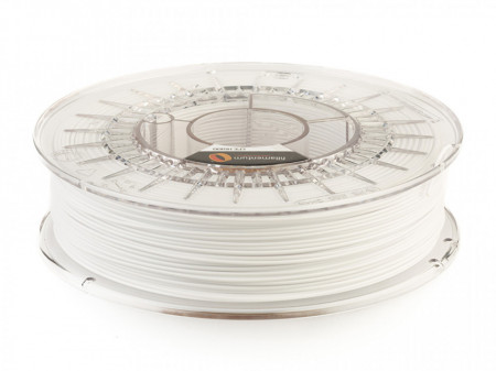 Fillamentum CPE HG100 Ghost White