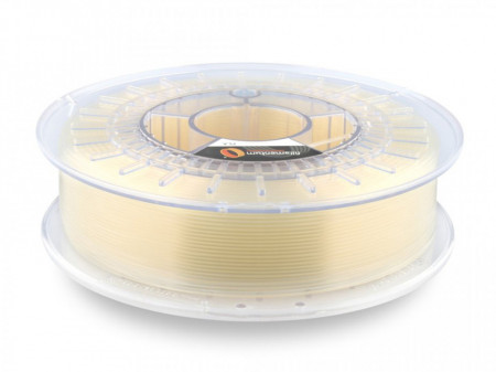 Fillamentum PLA Extrafill Natural