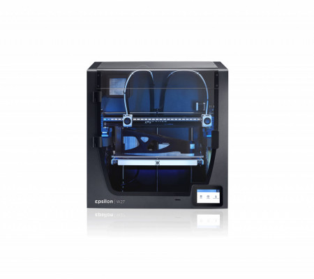 Imprimanta 3D BCN3D Epsilon W27