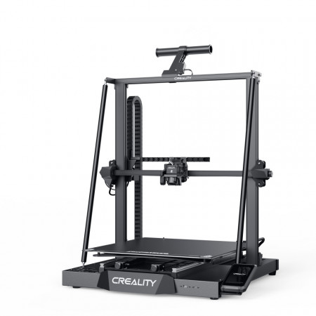 Imprimanta 3D Creality CR M4