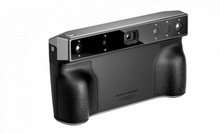 Scanner 3D Revopoint Miraco PRO