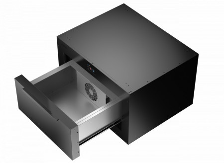 Statie Dezumidificare Filamente FLASHFORGE