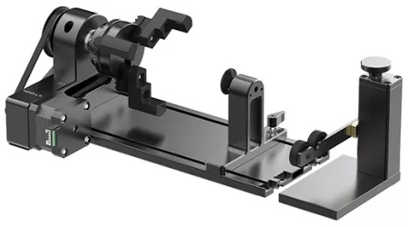 xTool Axa Rotativă- RA2PRO