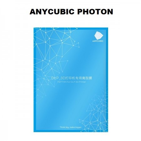 Anycubic FEP Film