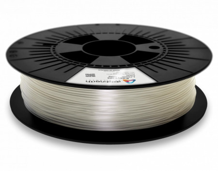 Filament add:north PETG Clear