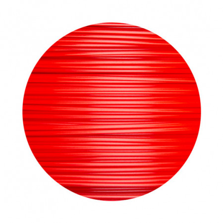 Filament colorFabb LW-PLA Red
