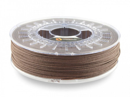 Filament Fillamentum TimberFill Rosewood