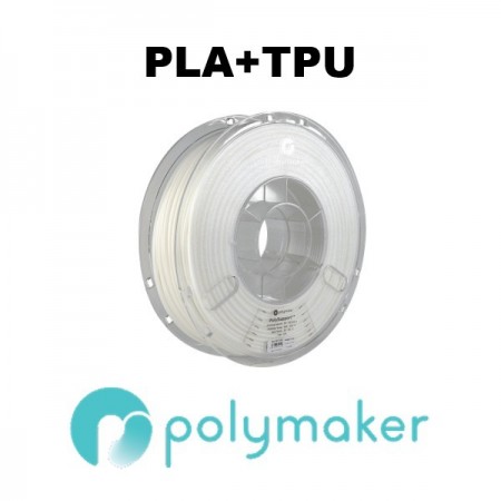 Filament POLYMAKER PolySupport
