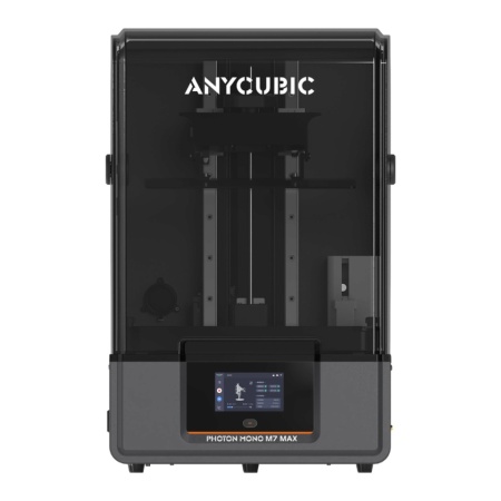Imprimantă 3D Anycubic Photon M7 Max