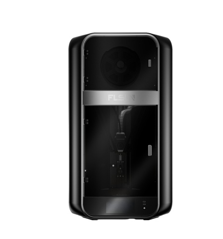 Imprimantă 3D FLSUN S1