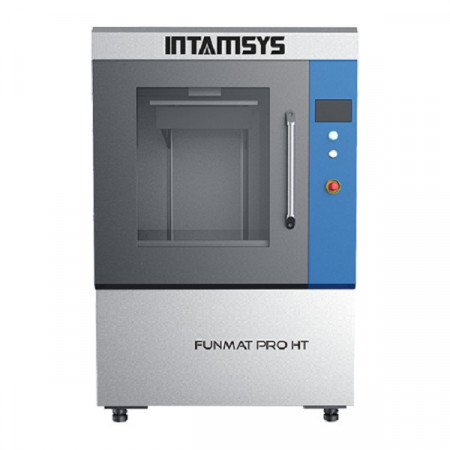 Imprimanta 3D INTAMSYS Funmat Pro HT