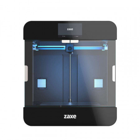 Imprimanta 3D Zaxe Z3S