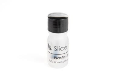 Slice Engineering- Soluție Repelentă pentru Duze