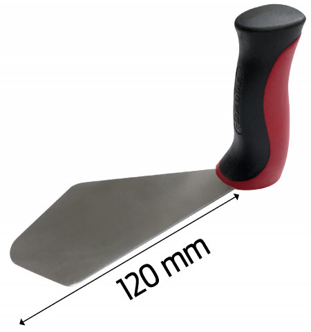 Spatula BuildTak 120mm