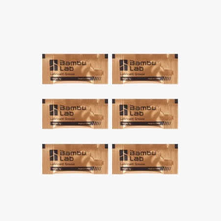 BambuLab Lubricant Grease