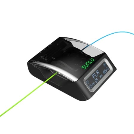 Conector Filament SUNLU