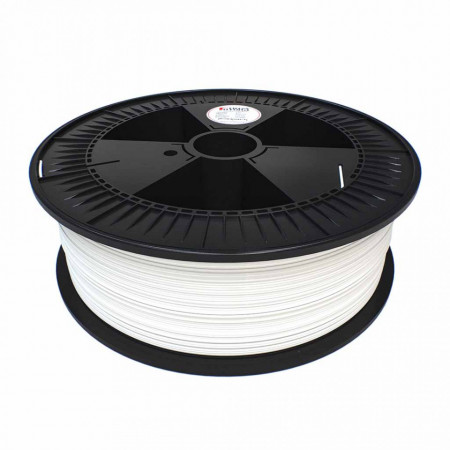 Filament Formfutura EasyFil PLA 2300g