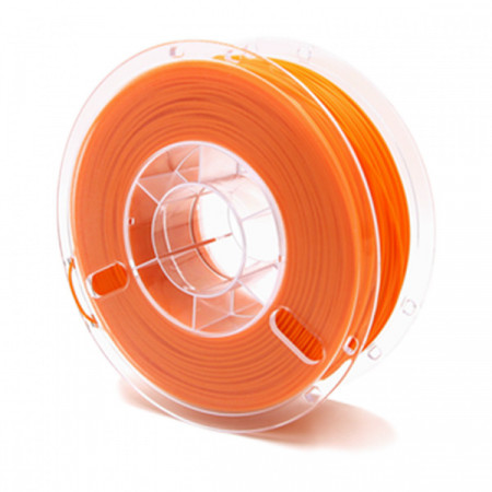 Filament Raise 3D PLA Hyper Speed Orange