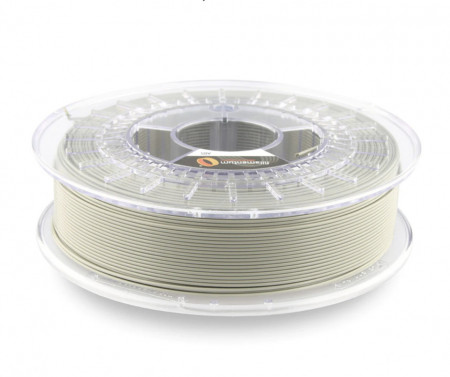 Fillamentum ABS Extrafill Concrete Grey 7023