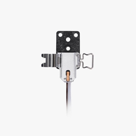Hotend Heating Assembly A1 Series