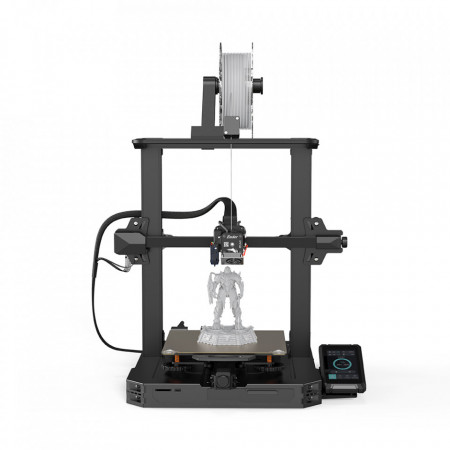 Revell Contacta Professional 25g  3D Prima - 3D-Printers and filaments