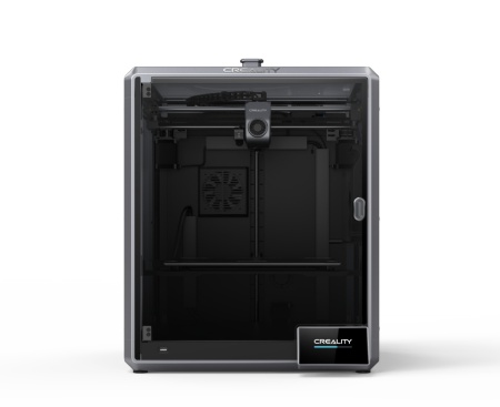Imprimantă 3D Creality K1 Max