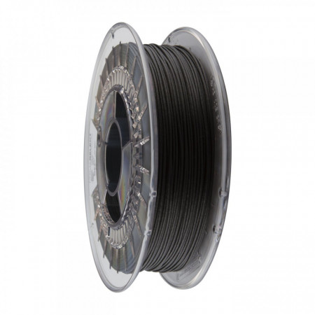 NylonPower Glass Fibre - 1.75mm - 500g - Black