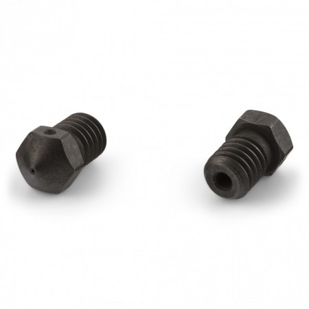 RepRap M6 Hardened Nozzle