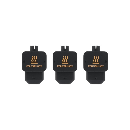Silicone Sock for Hotend - H2D