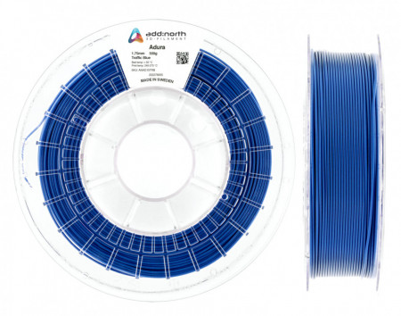 Filament add:north Adura™ Traffic Blue