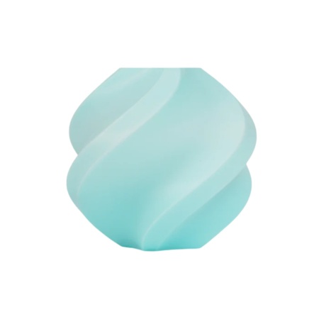 Filament Bambu PLA Basic Gradient- Arctic Whisper
