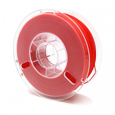 Filament Raise 3D PLA Hyper Speed Red