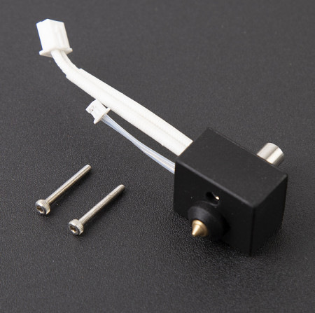 Hot-End Creality Ender 3 S1
