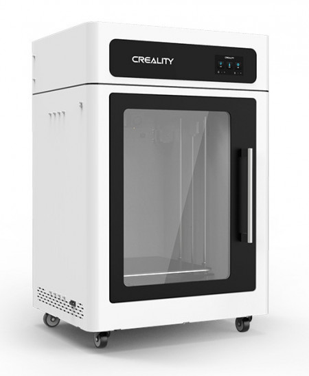 Imprimanta 3D Creality CR-3040 Pro