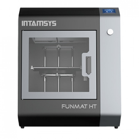 Imprimanta 3D INTAMSYS Funmat HT Enhanced