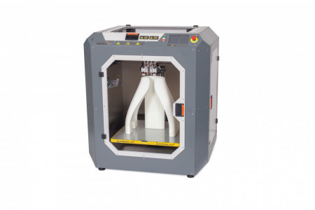 Imprimanta 3D Omni 3D Factory 2.0 NET
