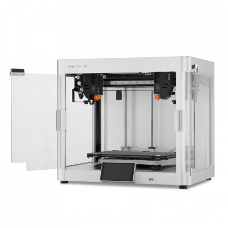 Imprimanta 3D Snapmaker J1
