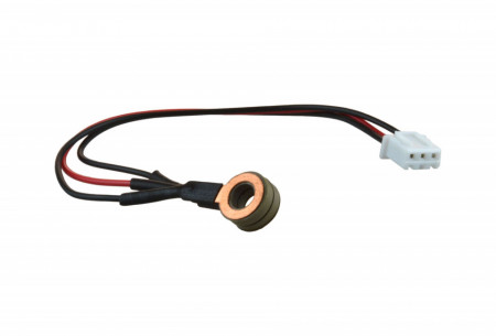 Senzor Piezoelectric Flashforge Creator 3
