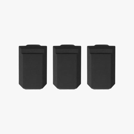 Silicone sock for hotend X1 & P1 series