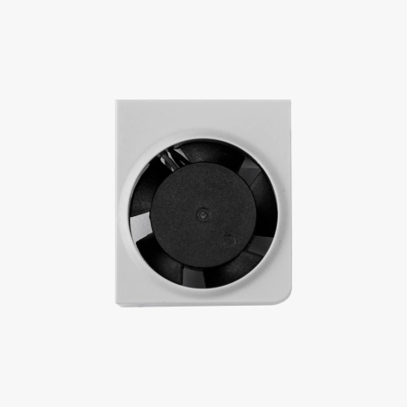 Bambulab Hotend Cooling Fan A1 series