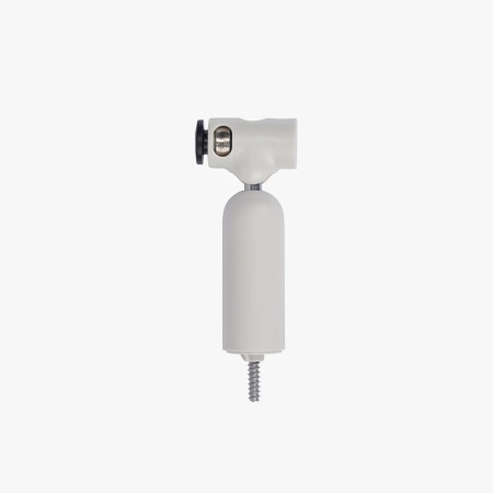 Conector PTFE A1 Bambu Lab