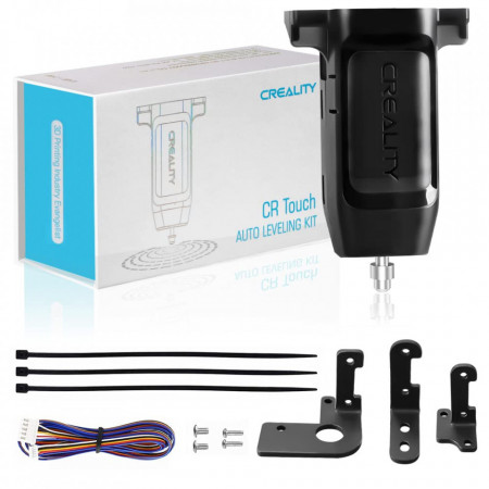 CR Touch- Kit de nivelare automata