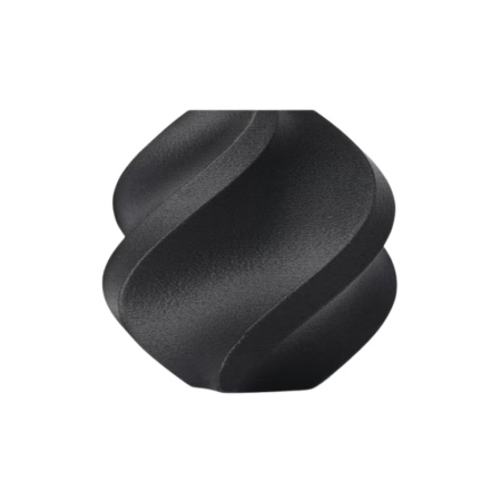 Filament Bambu Lab ASA-CF (fibră de carbon)