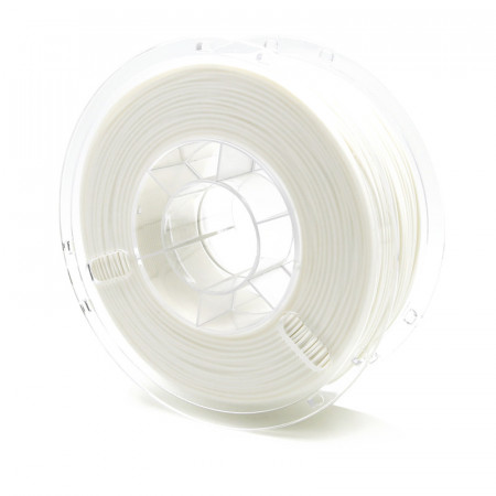 Filament Raise 3D PLA Hyper Speed White